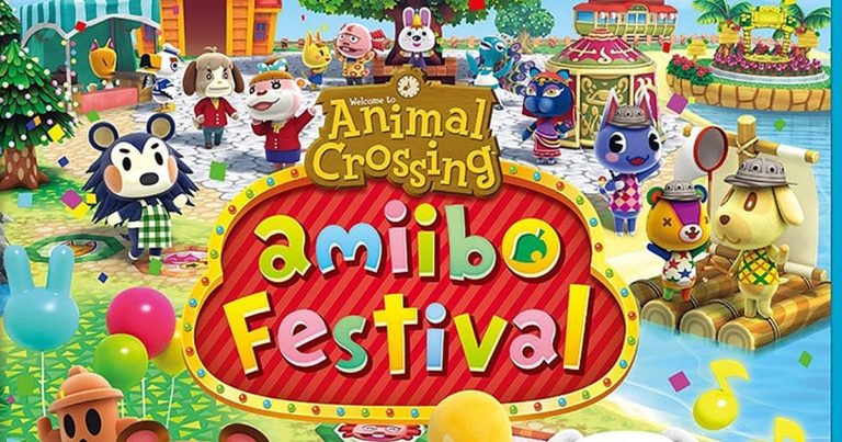 animal crossing amiibo download