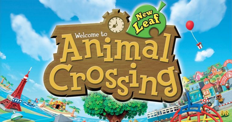 animal crossing new leaf android download